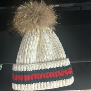 Gucci Hat